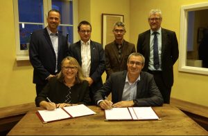 signature chartre URCA UHA-LVBE