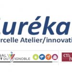 Logo Euréka