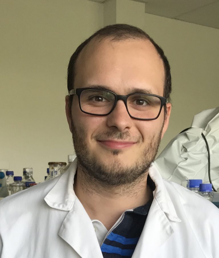 Clément LABOIS primé lors de La Journée des Doctorants de l’UHA. LVBE Laboratoire Vignes Clément LABOIS primé lors de La Journée des Doctorants de l’UHA. LVBE Laboratoire Vignes