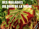 Reims 2021 : Journées nationales des maladies du bois de la vigne