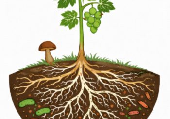 15 février 2026 Vitibiodiv-GE